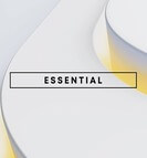Essential-logo