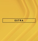 extra-logo